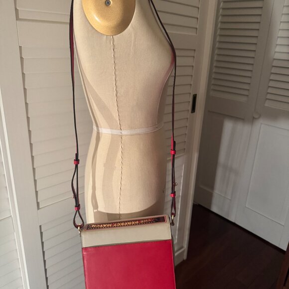 Radley London Hotel Collection Purse and Wallet "Perfect Match" - Picture 4 of 15